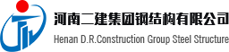 呼和浩特彦霖企业信息咨询有限公司